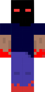 emremr