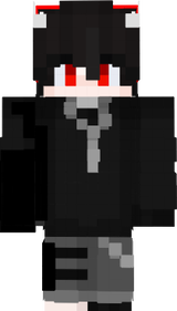 kamuelz