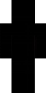 csahd