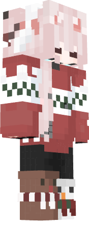 Preview of texture: Bkj