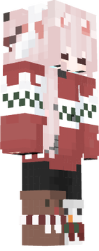 Bkj