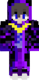 tridan