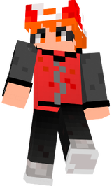 REN1