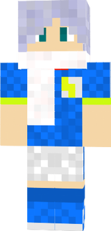 as