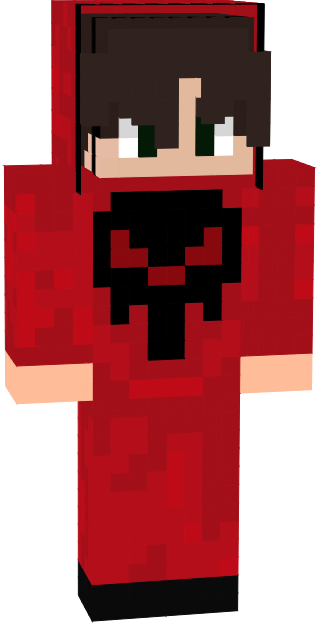Preview of texture: Main 1