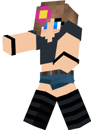 Preview of texture: ja