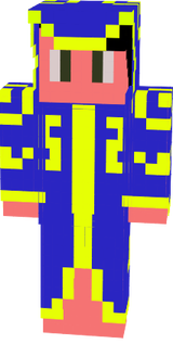 kuzyn999