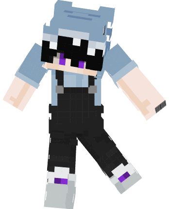 Preview of texture: Aldyy 05