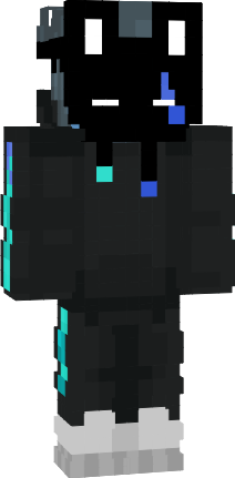 Preview of texture: xdas