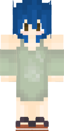 Preview of texture: майлочка первое ерп.....................