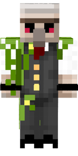 onri