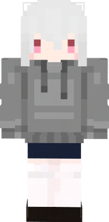 ふぇｆｆｆｆｆｆｆｆｆｆｆｆｆ
