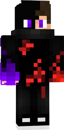 Preview of texture: mha