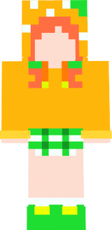 あ