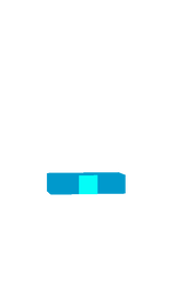 diamond_layer_2