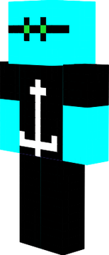 youtube skin