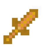 wood_sword