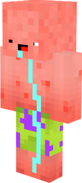 patrick