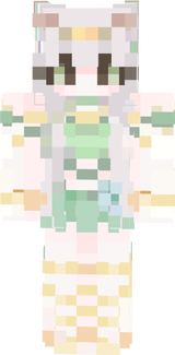 ty