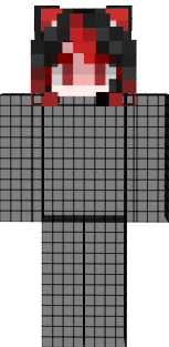 Rito