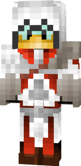  mm