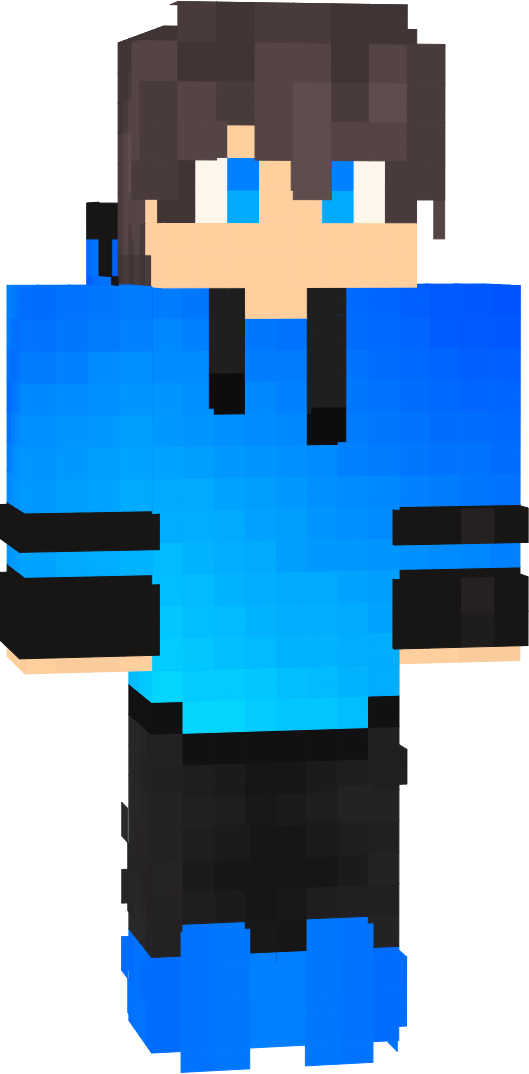 Preview of texture: LightBluewWinDo