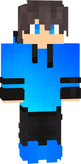 LightBluewWinDo