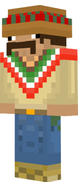 chuy