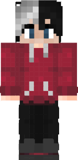 Renace edit