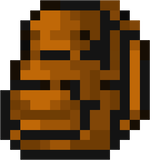 backpack2