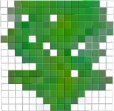 sweet_berry_bush_stage1
