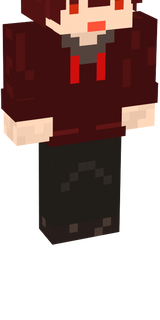 Kumomiskin