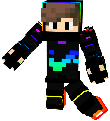 Preview of texture: Musab33112