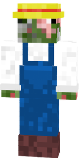pigman_farmer