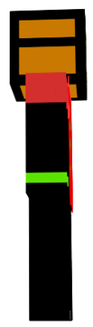 erolkvk