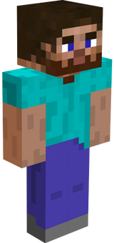 y8guggvug