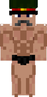 stalin