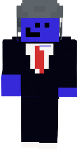 Mavi Kanka 2