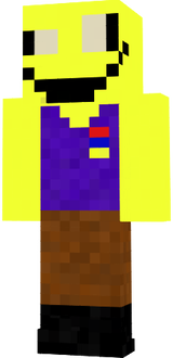 waaa