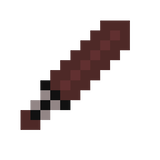 wood_sword