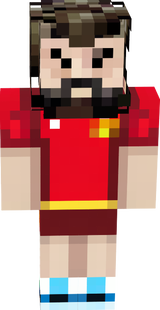 Carvajal