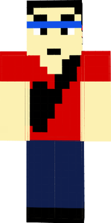 k7