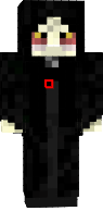 emperor