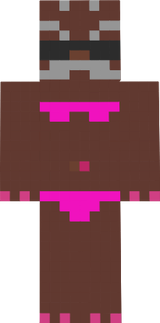 Jubilynda