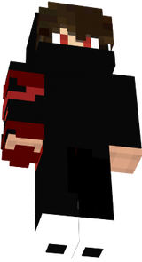 wwwwwwwww