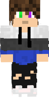 JamesgoesPro