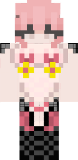 オマンコ