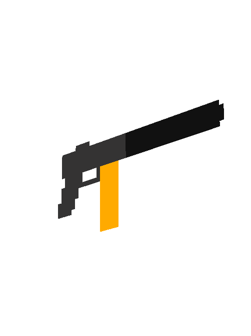 Preview of texture: MPL SMG