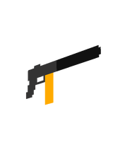 MPL SMG