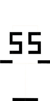 fdsaf